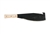 13" Cane Knife - 41730