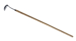 KNK-A164 Long Handled Kana Hoe