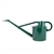 V105 Haws Cradley Cascader Watering Can