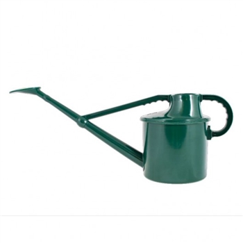 V105 Haws Cradley Cascader Watering Can