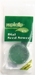 803 Rapiclip Dial Seed Sower