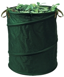 G300 BOS Bag - Garden Utility Bags