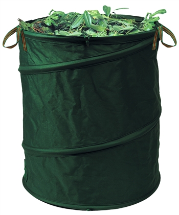 G610 Extra Large Pop-Up Bag from Bosmere