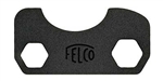 Felco Adjustment Key