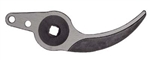 Felco Replacement Anvil Blade 13-4
