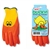 Ducky Gloves for Toddlers