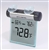 00603 Outdoor Min/Max Thermometer