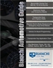2012 Bianchi Product Guide