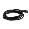 BA011 POWER CHORD FOR ALL BIANCHI MACHINES