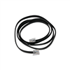GYMKANA DATA CABLE