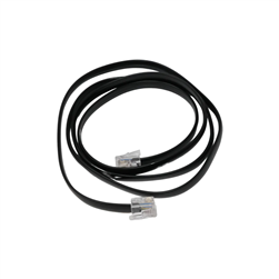 GYMKANA DATA CABLE