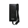GYMKANA EXTERNAL POWER SUPPLY