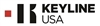 KT6 CLAMP FOR ARCADIA KEY MACHINE