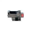 C41 CLAMP-NINJA TOTAL (TIBBE)