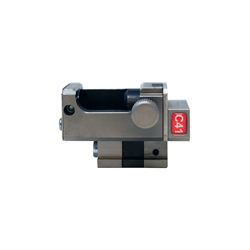C41 CLAMP-NINJA TOTAL (TIBBE)