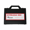 TOOL KIT FOR GYMKANA KEY MACHINE