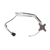 ARM SUPPORT FOR CONSOLE X