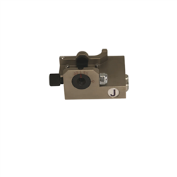 J Clamp 8 CUT TIBBE