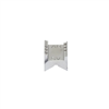 VATS ADAPTOR (S/V) FOR M CLAMP