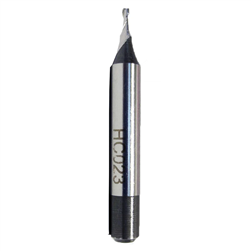 1.5MM Cutter for106 Key Machine