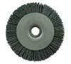 TYNEX BRUSH FOR FALCON KEY MACHINE