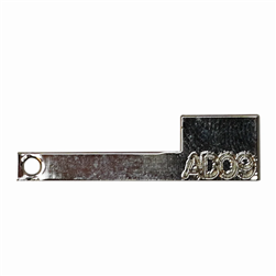 VOLVO ADAPTOR (AD09)