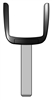 PG83U FIAT/CITROEN HORSESHOE BLADE