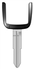 HY12U HYUNDAI HORSESHOE BLADE