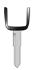 RN30U RENAULT/DACIA HORSESHOE BLADE
