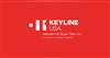 DAE48TK DAEWOO KEYLINE TRANSPONDER SHELL
