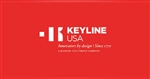 DAE48TK DAEWOO KEYLINE TRANSPONDER SHELL