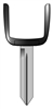 FD21 RFD FORD KEYLINE REPLACEMENT BLADE