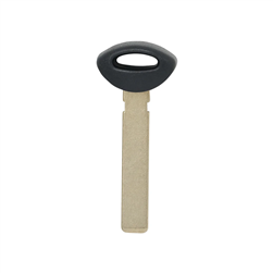 MINI COOPER EMERGENCY KEY - HS