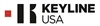 1623E CHRYSLER/DODGE KEYLINE EMERGENCY KEY-HS