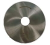 B1061 80 MM CUTTER FOR B106 KEY MACHINE