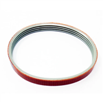 CUTTER BELT FOR GYMKANA