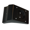 GYMKANA CONSOLE MOUNTING BRACKET