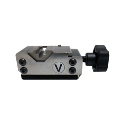 V CLAMP FOR GYMKANA 994 KEY MACHINE
