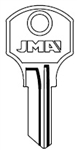 CO68 / S1000V CCL JMA KEY BLANK