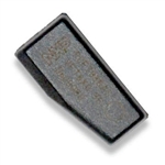 46 / TP12 MITSUBISHI PHILIPS CRYPTO TRANSPONDER CHIP