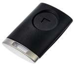 CADILLAC KEYLESS REMOTE CASE