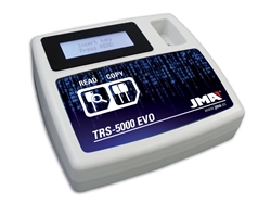 TRS-5000 EVO CLONING MACHINE