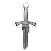 134SC SC1 Sword