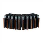 Moxa 45MR-1600 - MoxaStore.com