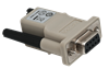 Moxa A-ADP-RJ458P-DB9F-ABC01