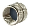 Moxa A-CAP-M12M-M