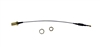 Moxa A-CRF-CTPSF-R2-50