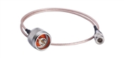 Moxa A-CRF-QMAMNM-R2-50