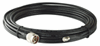 Moxa A-CRF-RMNM-L1-300