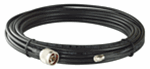 Moxa A-CRF-RMNM-L1-300